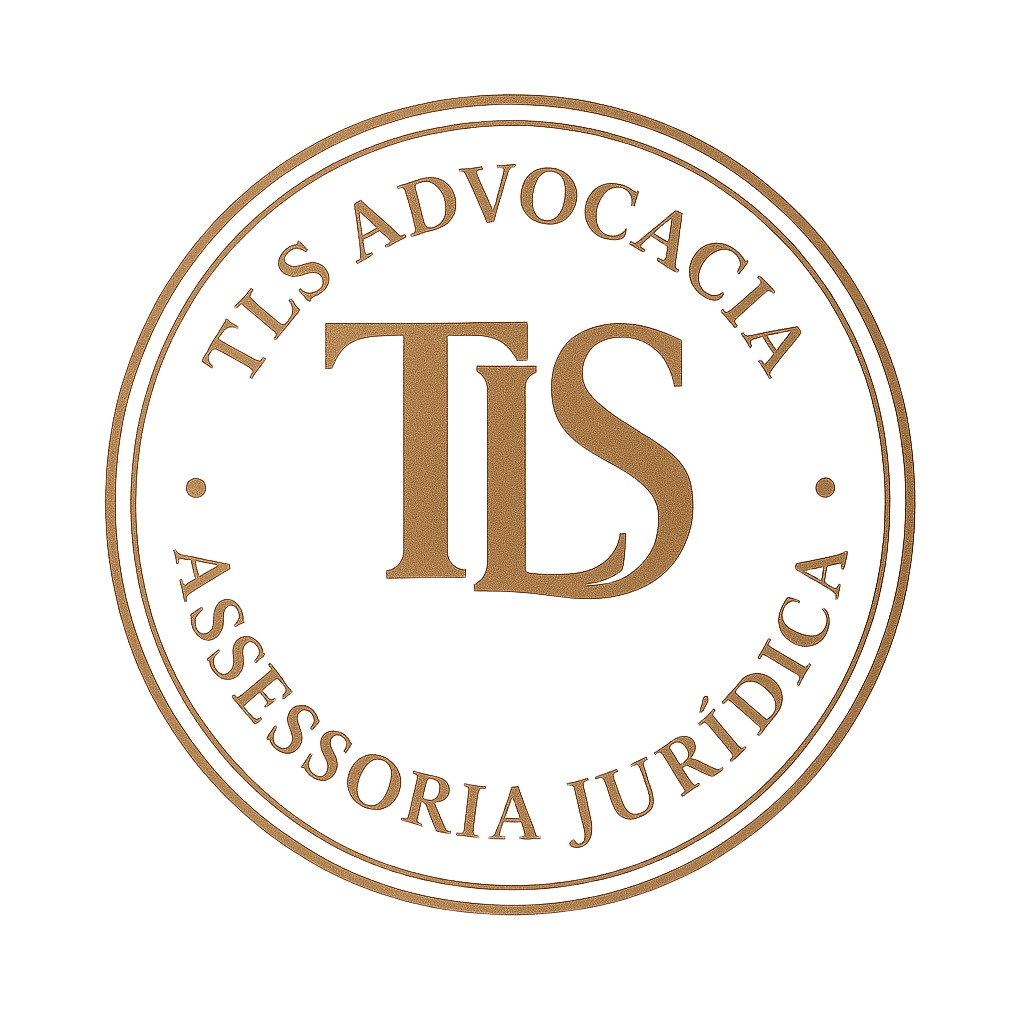 WhatsApp Image 2025-11-05 at 17.41.36