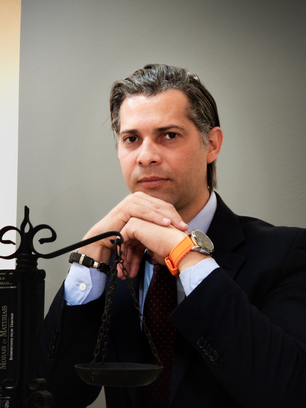 WhatsApp Image 2025-11-07 at 10.43.49